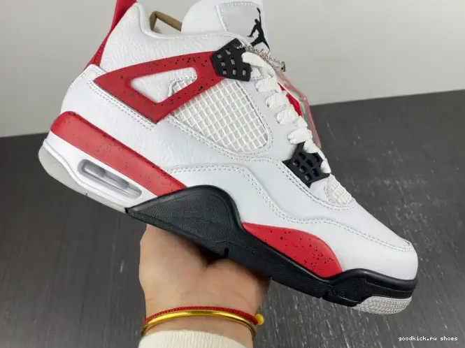 Cheap Jordan DH6927-161 Cement 4 Red Air 0427